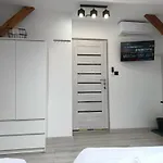 Sleep In Center