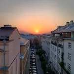 Sleep In Center